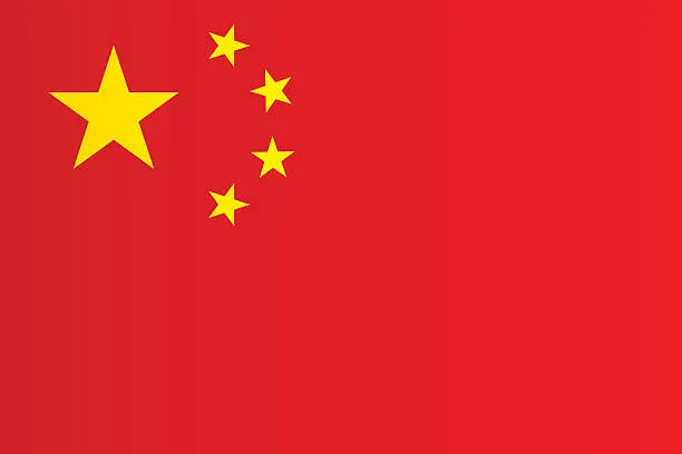 乐竞体育官方网站