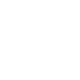 为何选择乐竞 - 乐竞体育官方网站