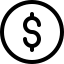乐竞体育官方网站