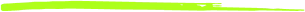 随时随地
                            发送资金 - 乐竞体育官方网站