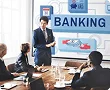 乐竞体育：一手掌握全球赛事 - 乐竞体育官方网站