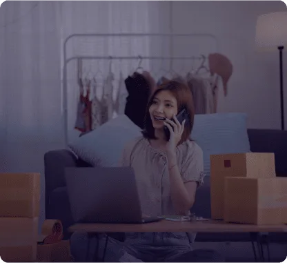 为每个人提供的支付解决方案。 - 乐竞体育官方网站