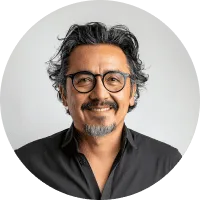 我们的专家团队 - 乐竞体育官方网站