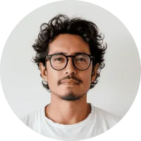 我们的专家团队 - 乐竞体育官方网站