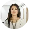 用户口碑 - 乐竞体育官方网站